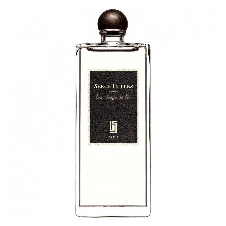 Serge Lutens La vierge de fer