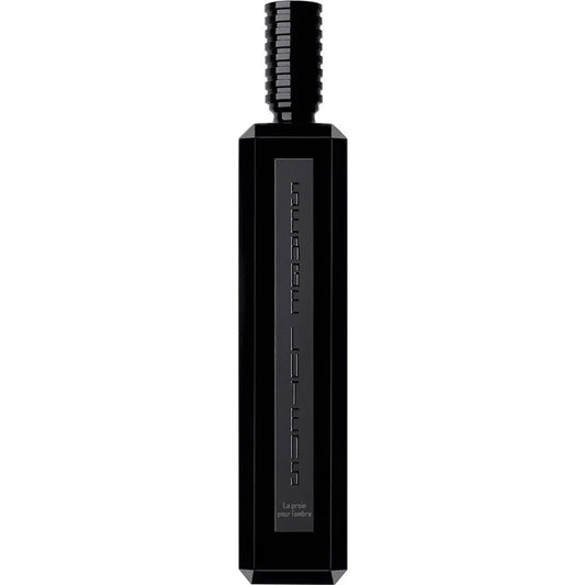 Serge Lutens La proie pour l'ombre Decant