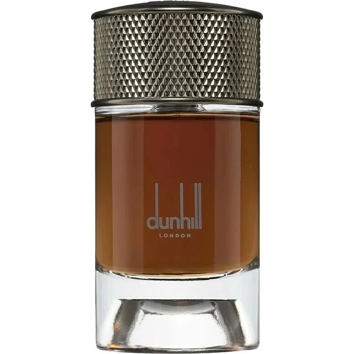 Dunhill Egyptian Smoke
