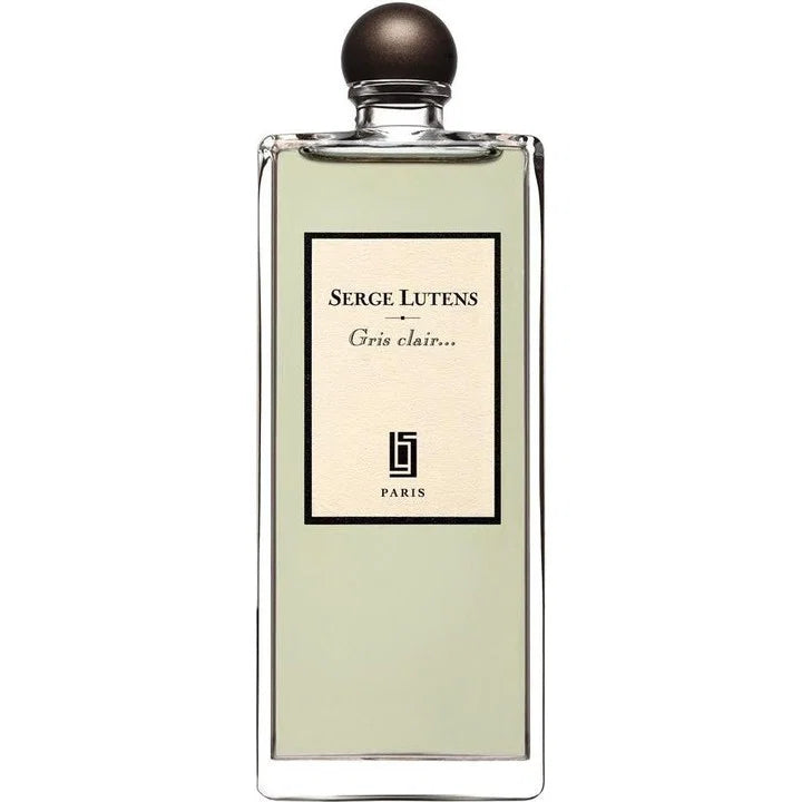 Serge Lutens Gris clair
