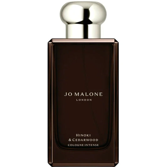 Jo Malone London Hinoki & Cedarwood Decant