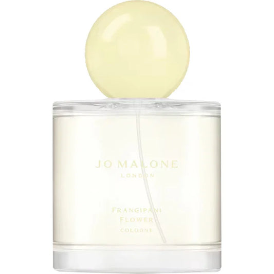 Jo Malone London Frangipani Flower Decant