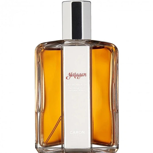 Caron Yatagan