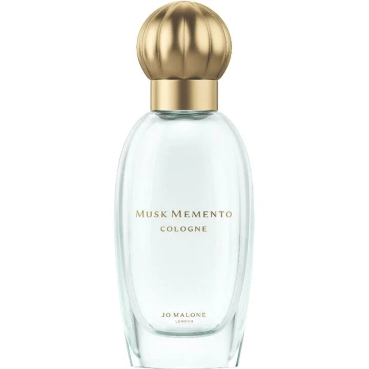 Jo Malone London Musk Memento