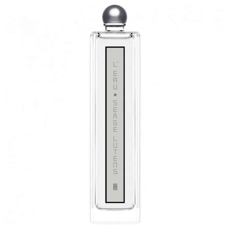 Serge Lutens L'Eau Serge Lutens