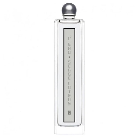 Serge Lutens L'Eau Serge Lutens Decant