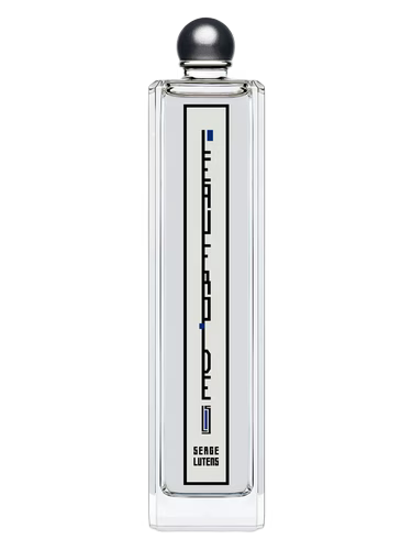 Serge Lutens L'Eau Froide Decant