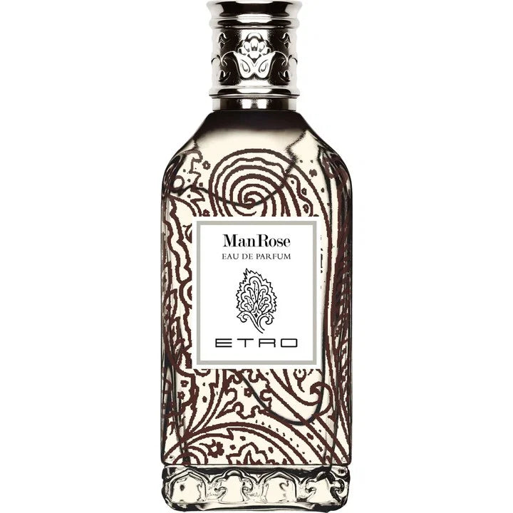 Etro ManRose