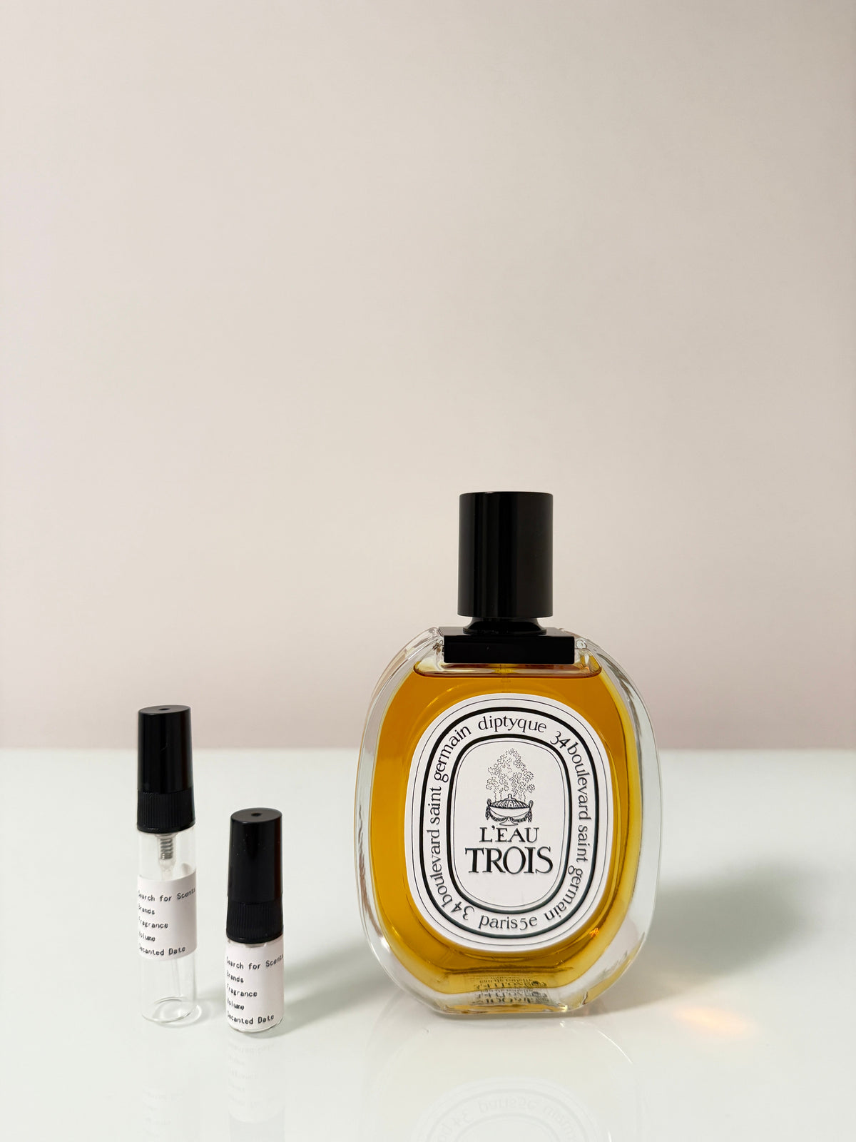 Diptyque