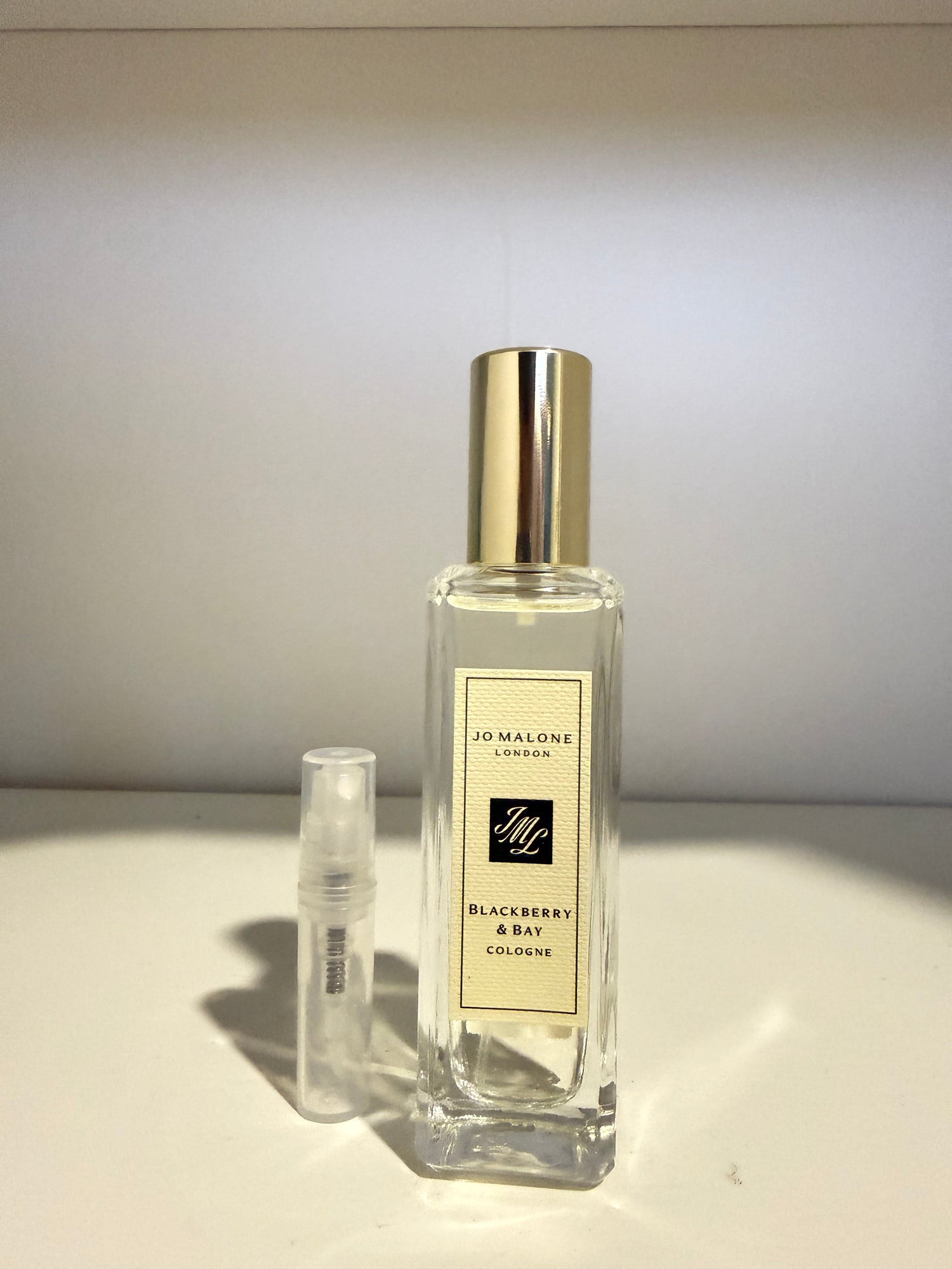 Jo Malone London