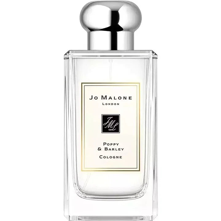 Jo Malone London Poppy & Barley Decant