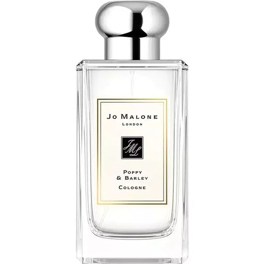 Jo Malone London Poppy & Barley Decant