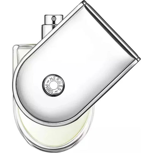 Hermès Voyage d'Hermès EDT Decant