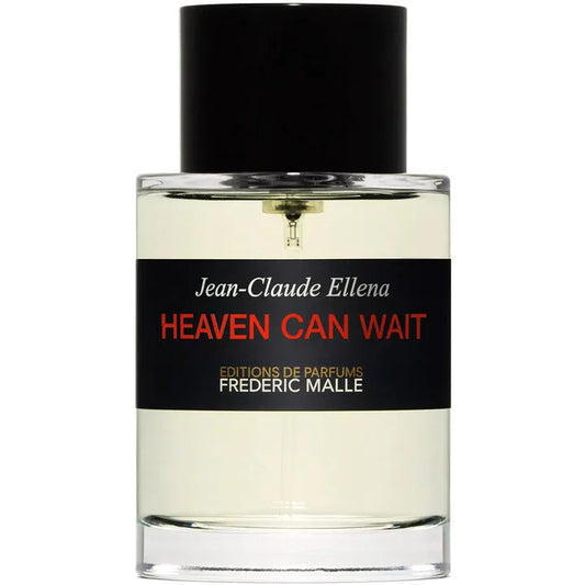 Frédéric Malle Heaven Can Wait Decant