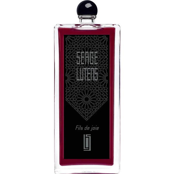 Serge Lutens Fils de joie