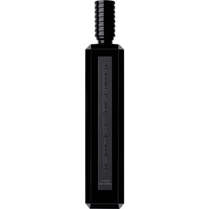 Serge Lutens La proie pour l'ombre