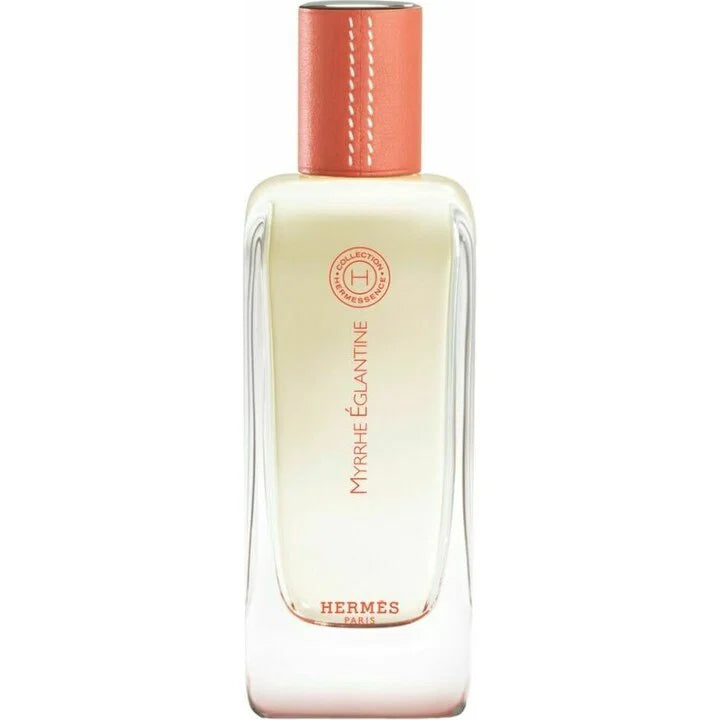 Hermès Myrrhe Églantine