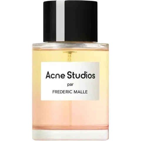 Frédéric Malle Acne Studios Decant