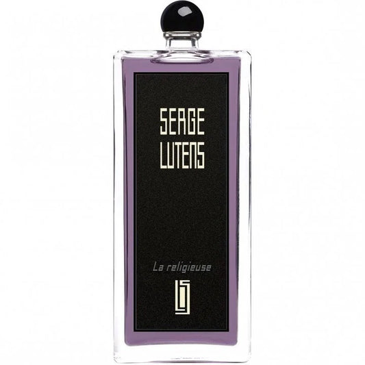 Serge Lutens La Religieuse Decant