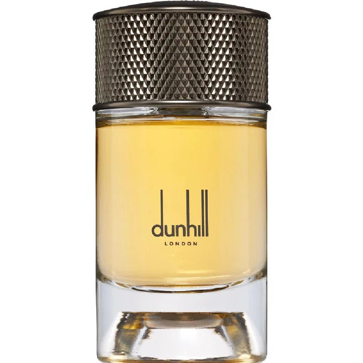 Dunhill Indian Sandalwood