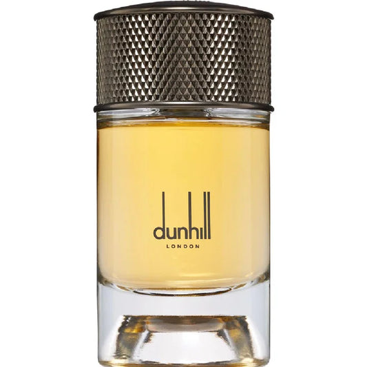 Dunhill Indian Sandalwood Decant