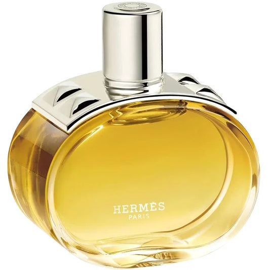 Hermès Barénia EDP Intense Decant