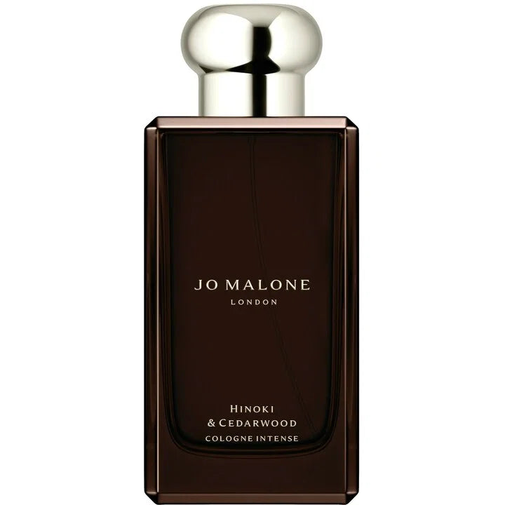 Jo Malone London Hinoki & Cedarwood