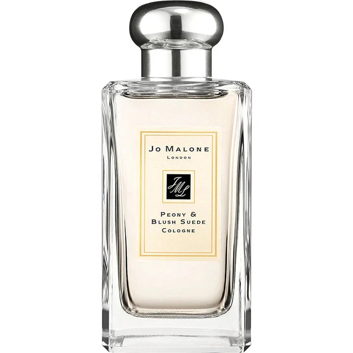 Jo Malone London Peony & Blush Suede