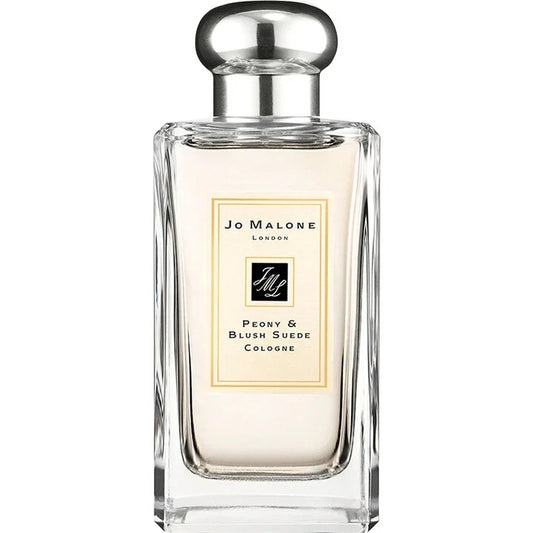 Jo Malone London Peony & Blush Suede