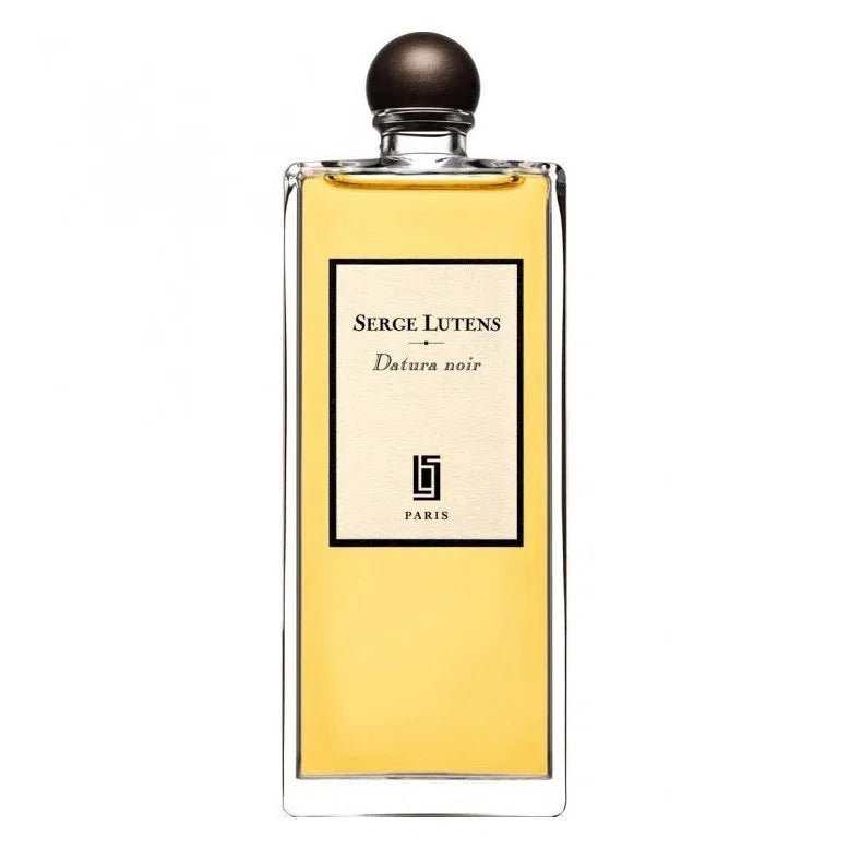 Serge Lutens Datura noir