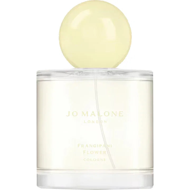 Jo Malone London Frangipani Flower