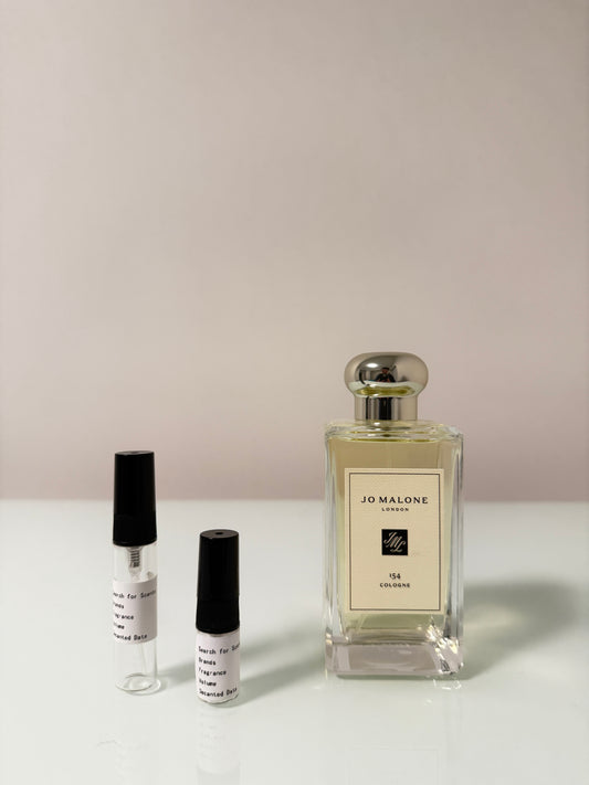 Jo Malone London 154 Cologne