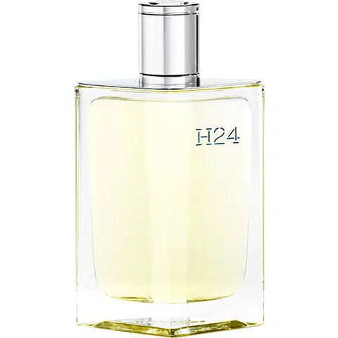 Hermès H24 EDT Decant