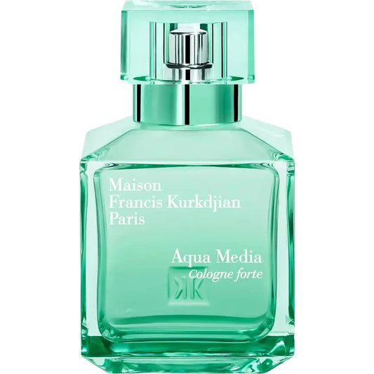 Maison Francis Kurkdjian Aqua Media Cologne Forte Decant