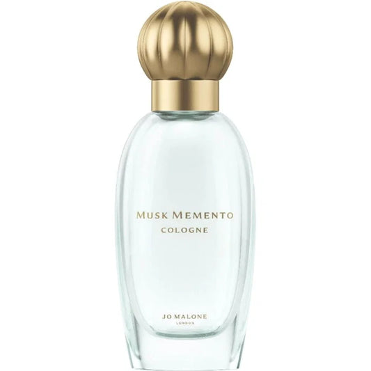 Jo Malone London Musk Memento Decant