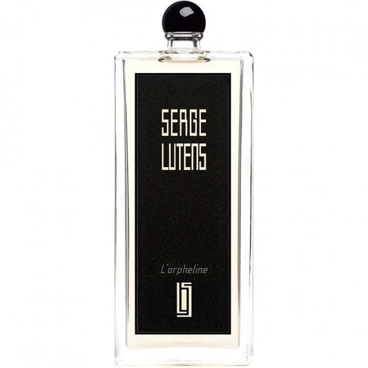 Serge Lutens L'orpheline Decant