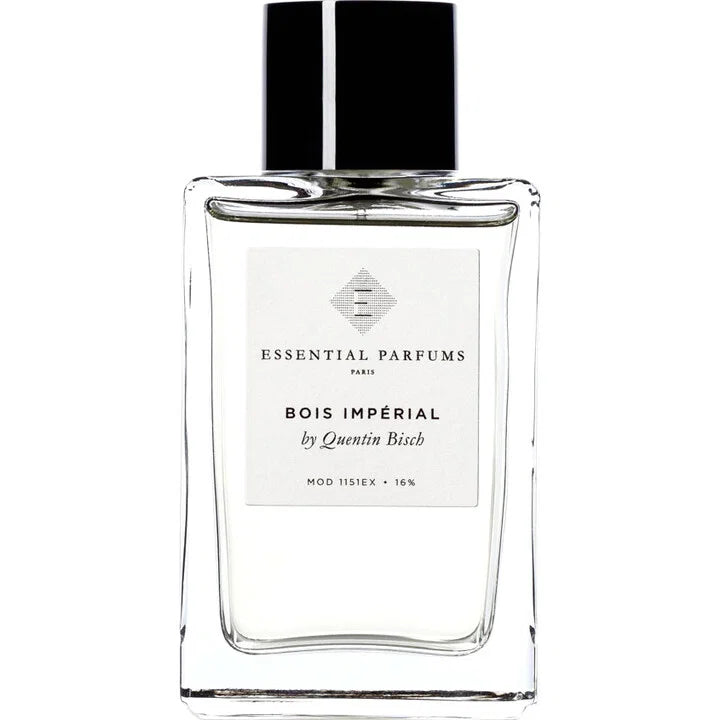 Essential Parfum Bois Imperial