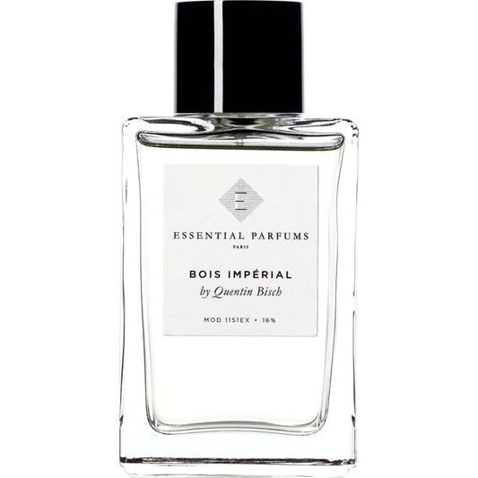 Essential Parfum Bois Imperial