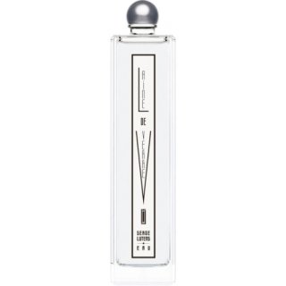 Serge Lutens Laine de Verre Decant