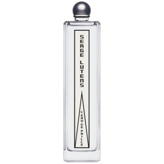 Serge Lutens L'Eau de Paille Decant