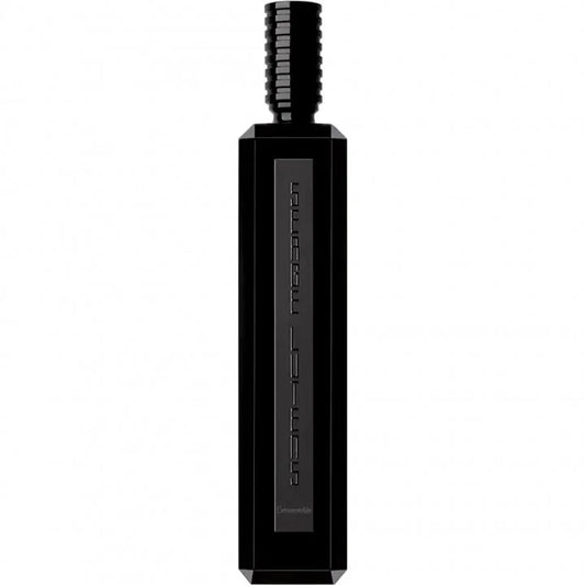 Serge Lutens L'Innommable Decant