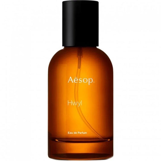 Aēsop Hwyl Decant