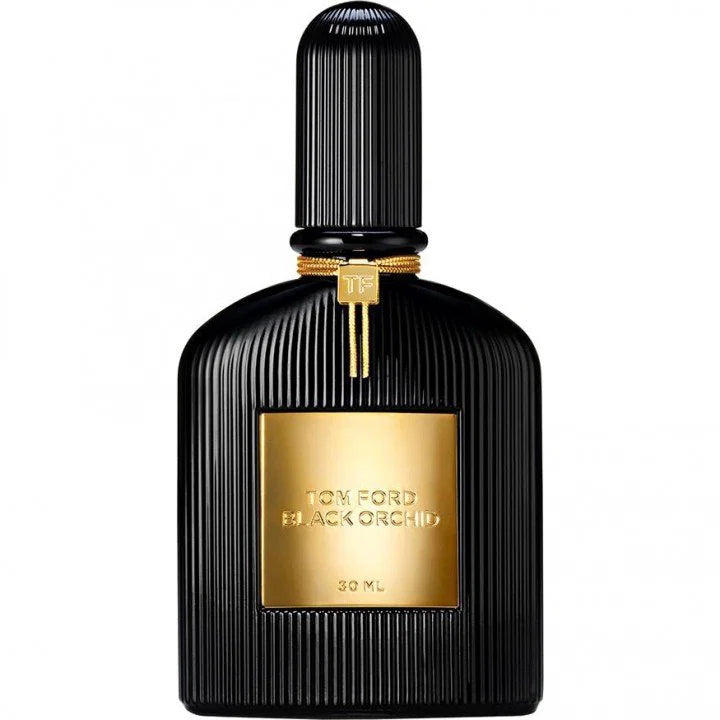 Tom Ford Black Orchid EDP Decant