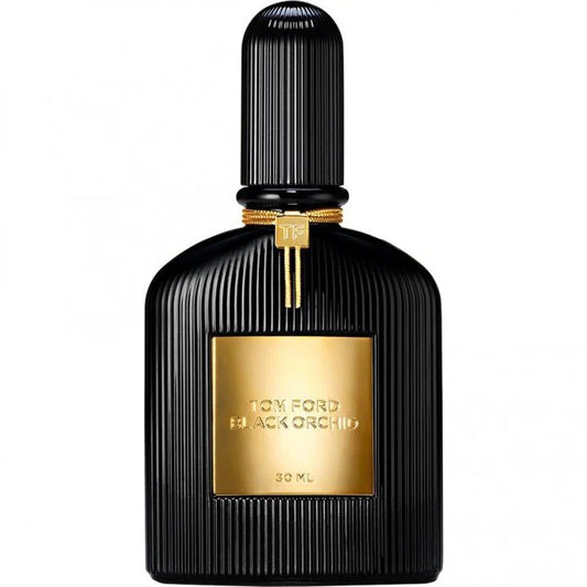 Tom Ford Black Orchid EDP Decant