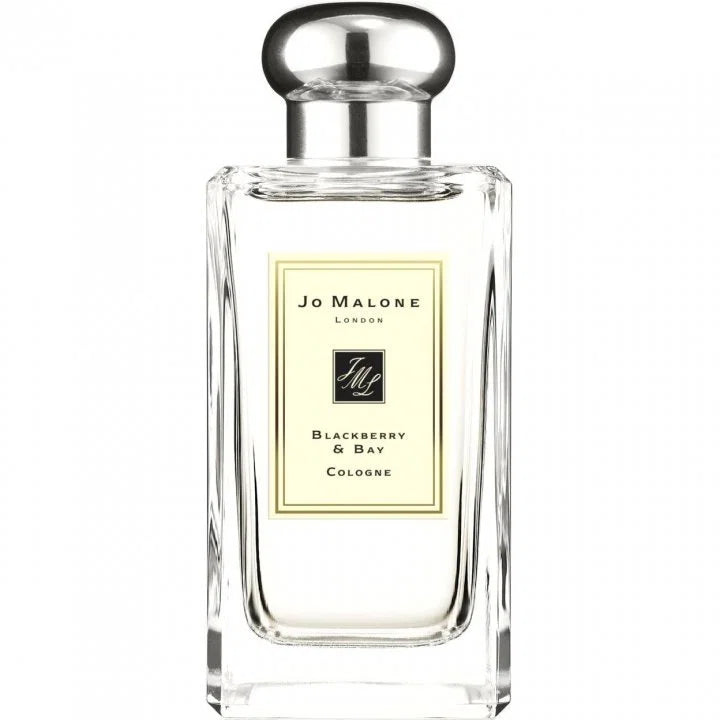 Jo Malone London Blackberry & Bay