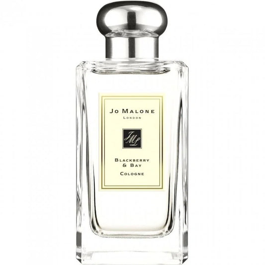 Jo Malone London Blackberry & Bay Decant