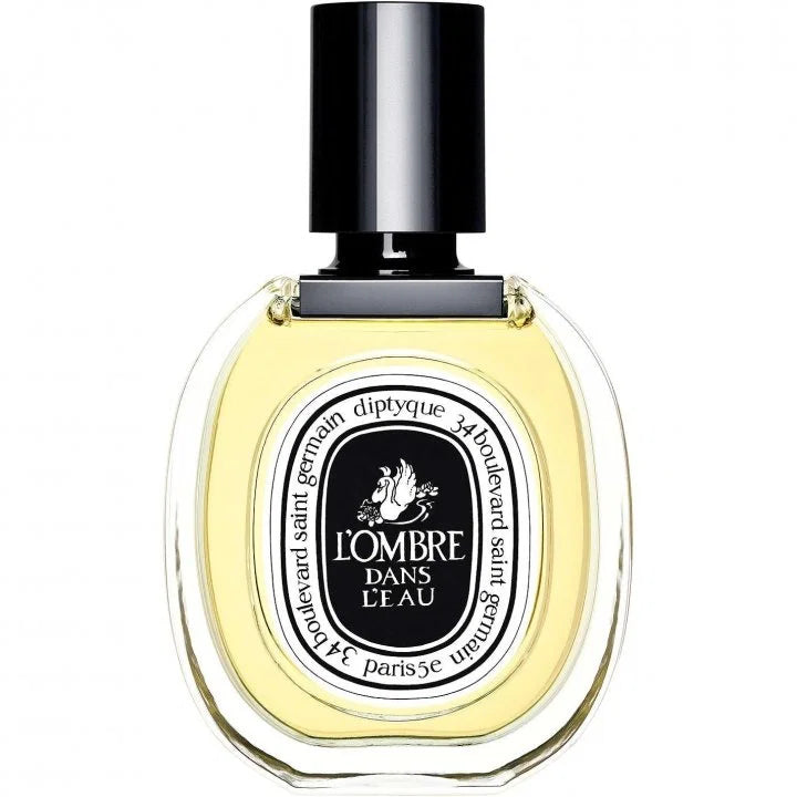 Diptyque L'Ombre dans L'Eau EDT Decant