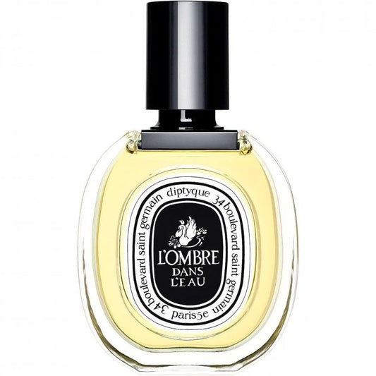Diptyque L'Ombre dans L'Eau EDT Decant