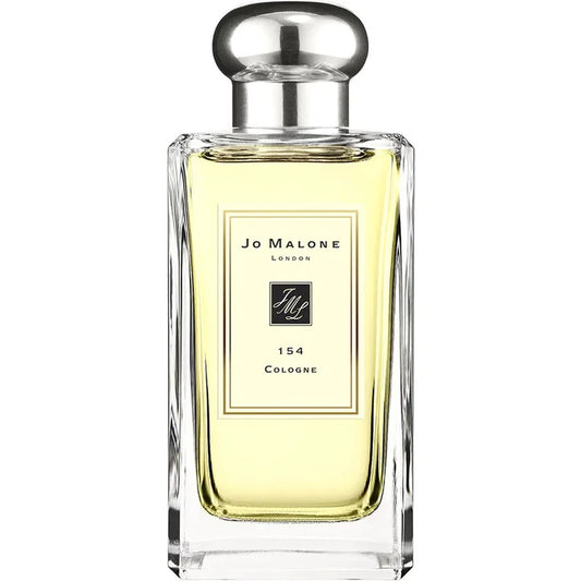 Jo Malone London 154 Cologne