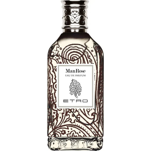 Etro ManRose Decant